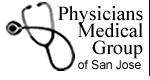 Physicians Medical Group of San Jose image 1
